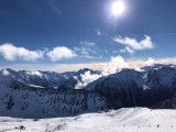 station-corneblanque-le-08-01-2022-6706146