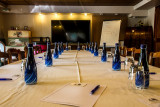 table-salle-seminaire-hotel-mir-6658873