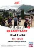 visite-de-saint-lary-9121480