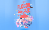 visuel-du-flocon-la-vague-2026-7288113