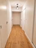 vu-couloir-depuis-le-s-jour-9098463