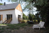 x-ext-d-dsc-0239-9109599