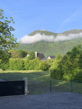 x-img-3529-9109602