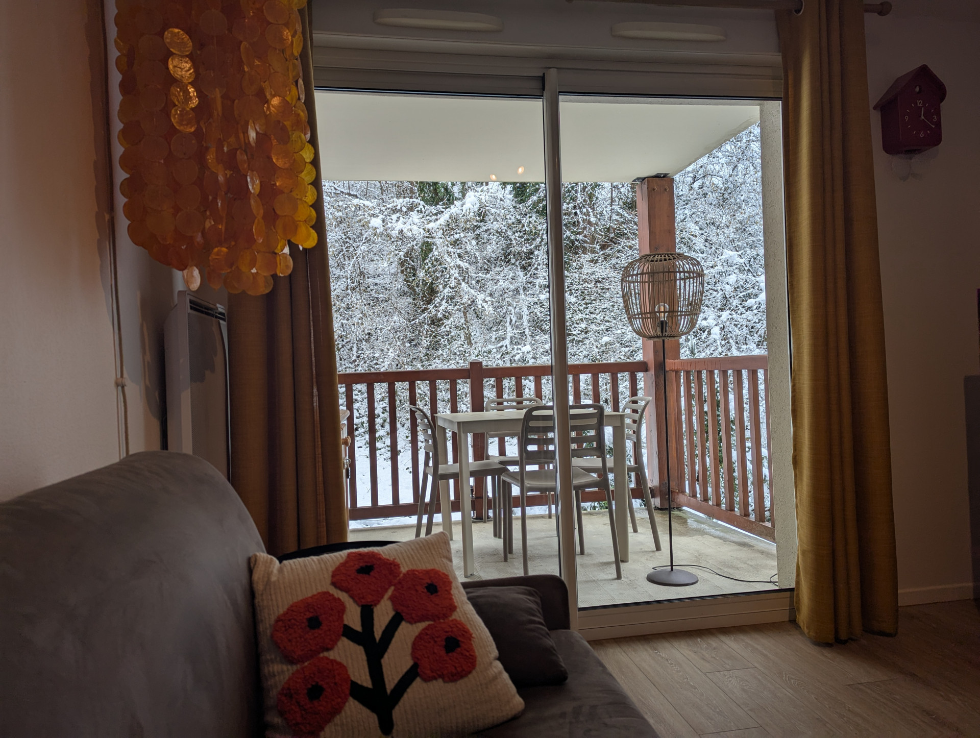 01-salon-hiver-8200128