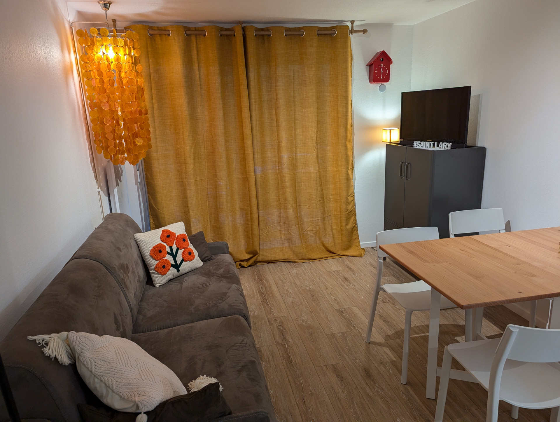 01-salon-soir-e-8212423