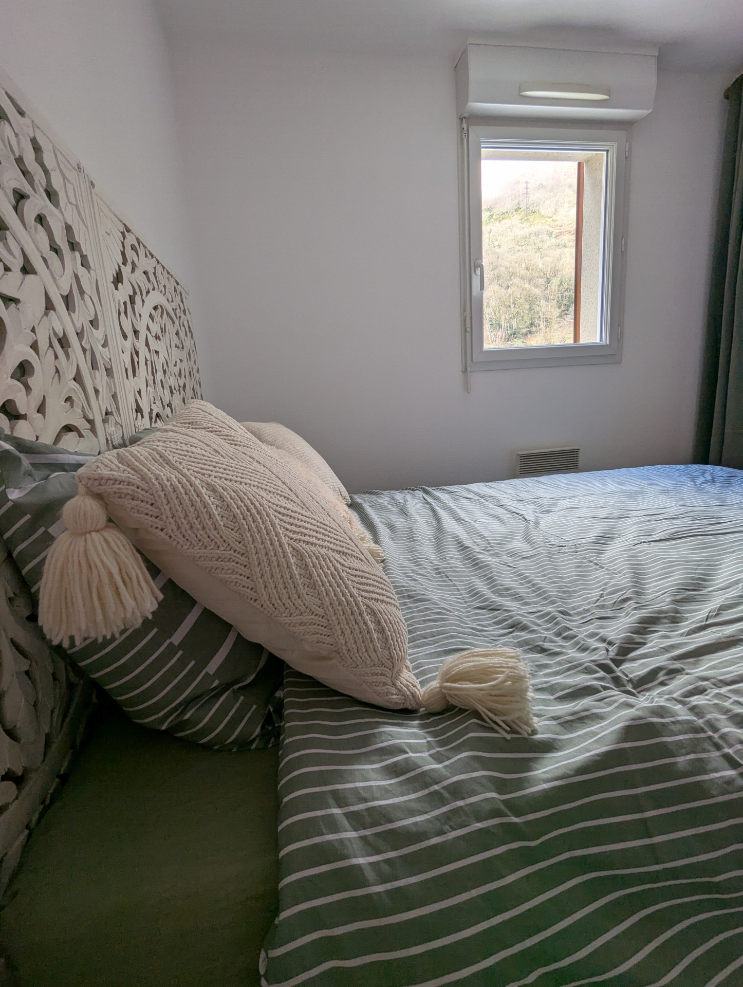 03-chambre-1-8200131