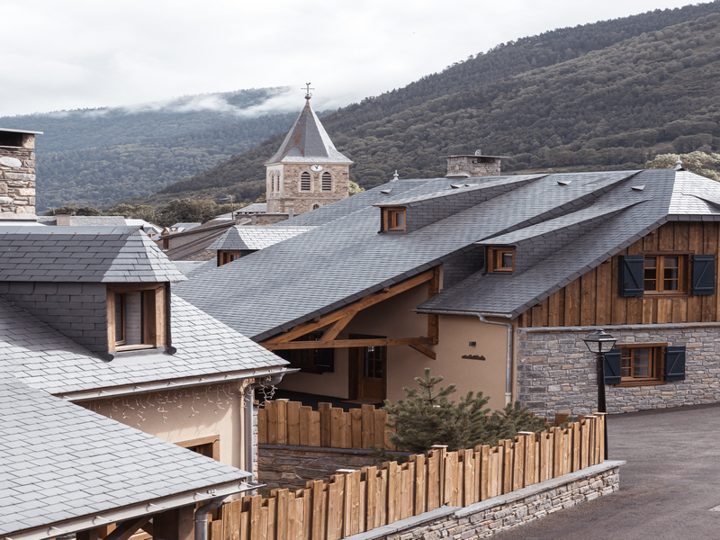 04112023-Hauts St Lary Barroude-11
