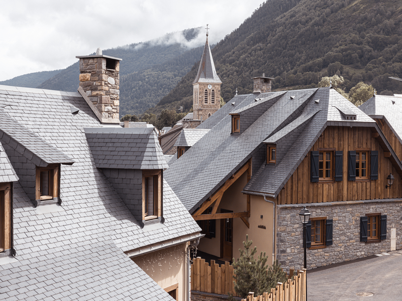 04112023-Hauts St Lary L'Oule-12