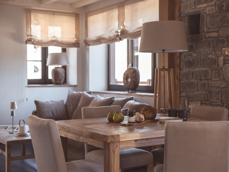 04112023-Hauts St Lary Layris-01