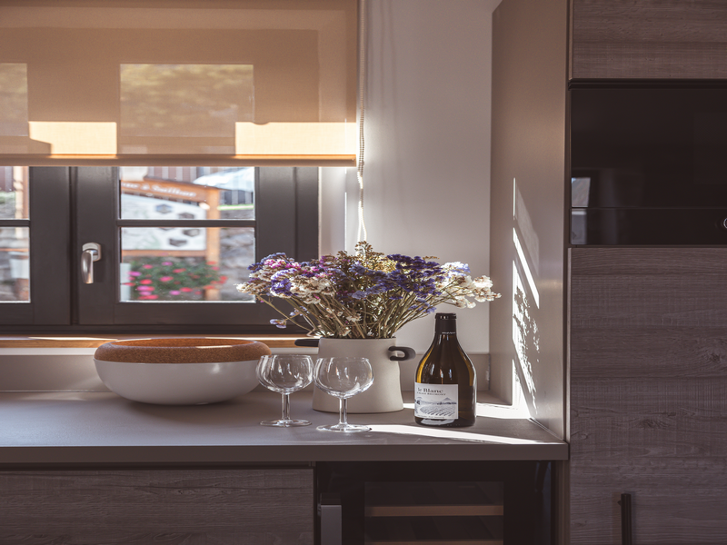 04112023-Hauts St Lary Layris-02