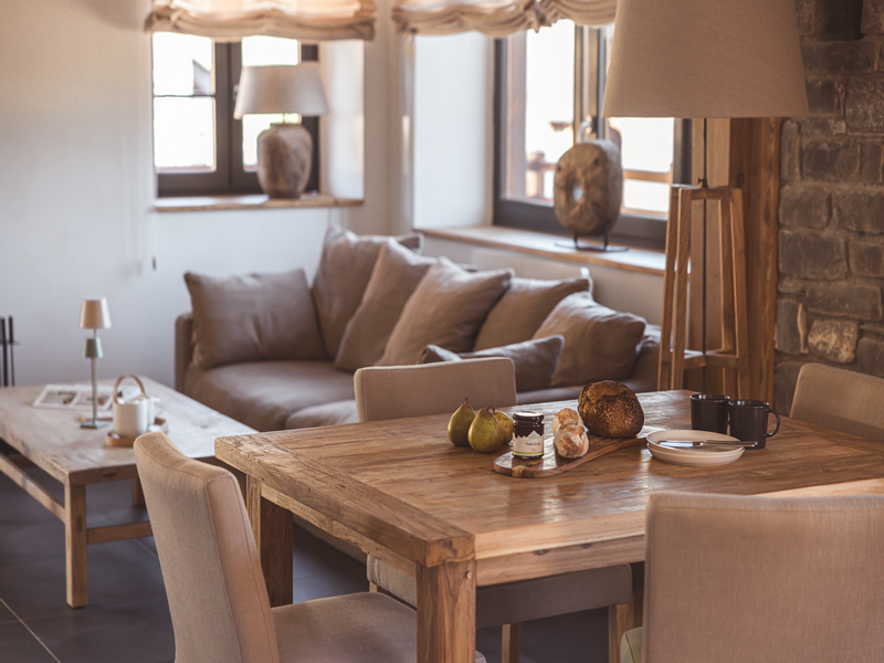 04112023-Hauts St Lary Layris-03