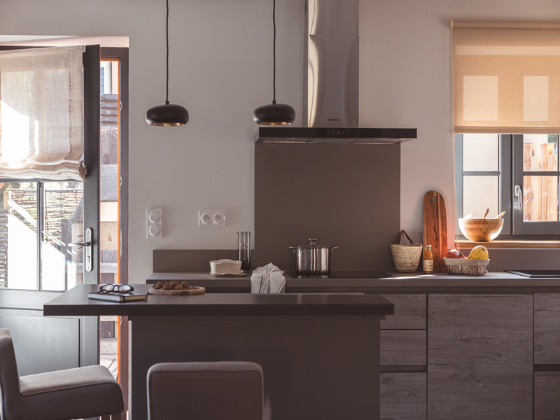 04112023-Hauts St Lary Layris-04