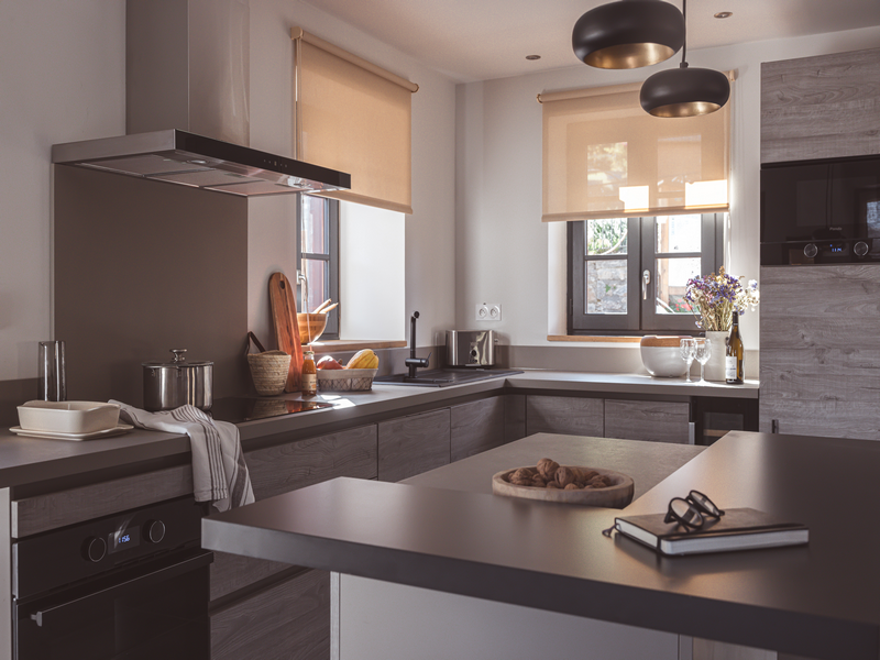 04112023-Hauts St Lary Layris-05