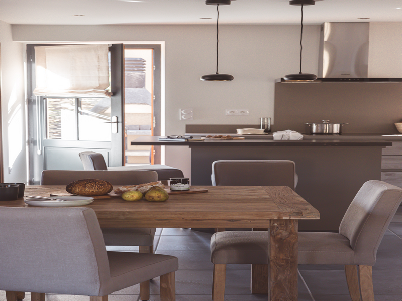 04112023-Hauts St Lary Layris-06