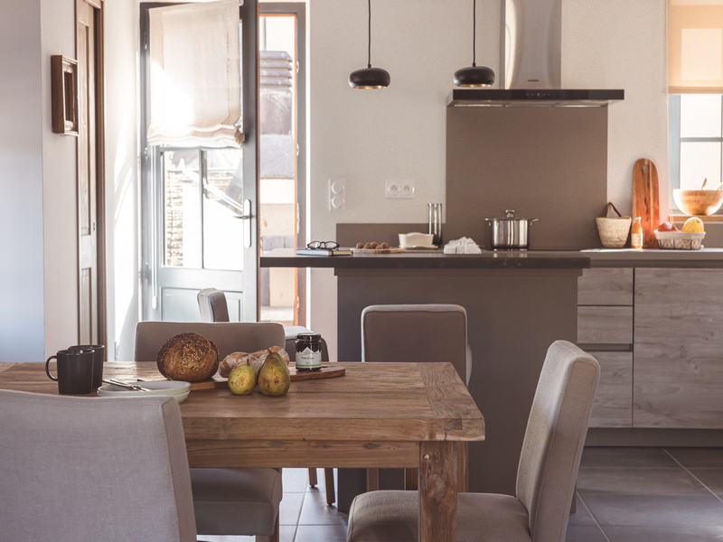 04112023-Hauts St Lary Layris-07