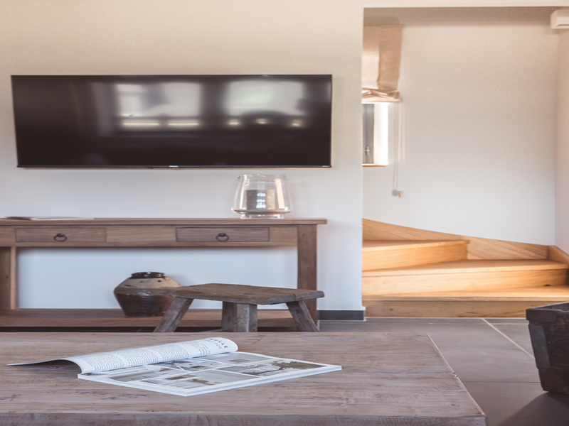 04112023-Hauts St Lary Layris-08