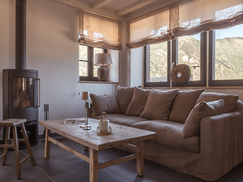 04112023-Hauts St Lary Layris-09