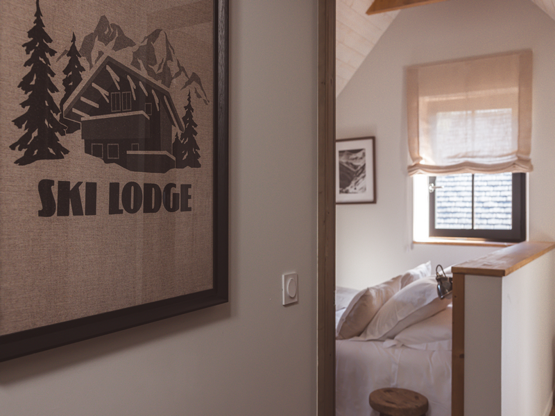 04112023-Hauts St Lary Layris-11