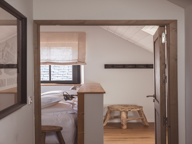 04112023-Hauts St Lary Layris-12