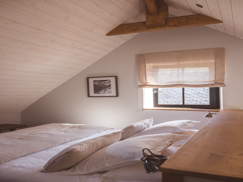 04112023-Hauts St Lary Layris-13