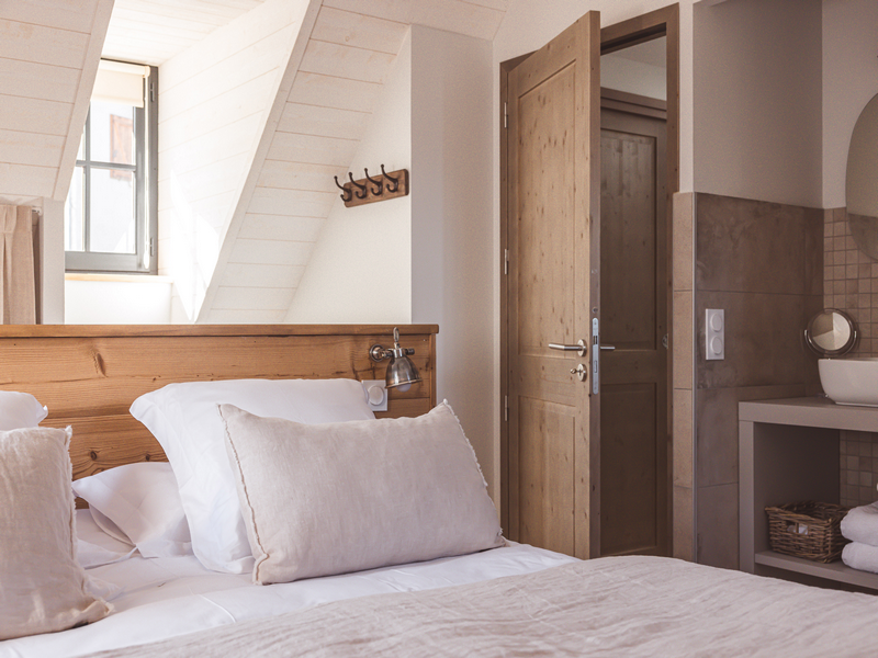 04112023-Hauts St Lary Layris-14