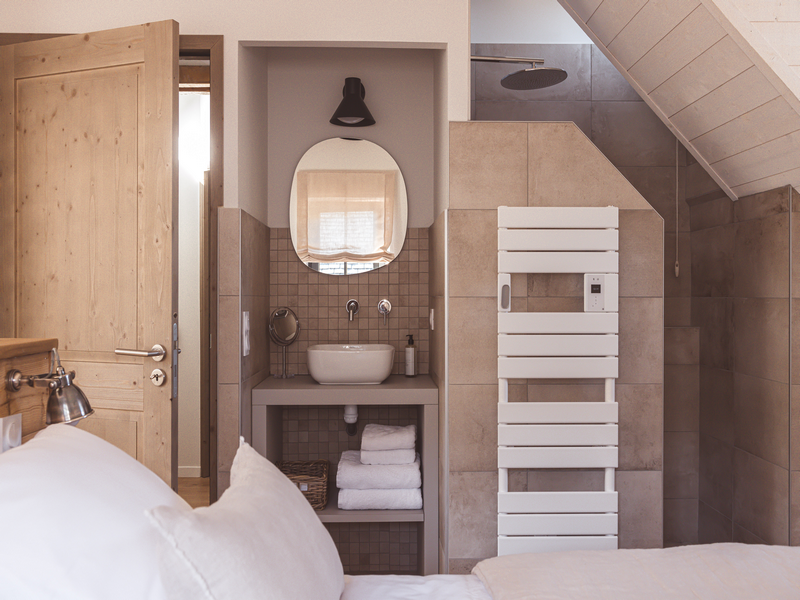 04112023-Hauts St Lary Layris-15