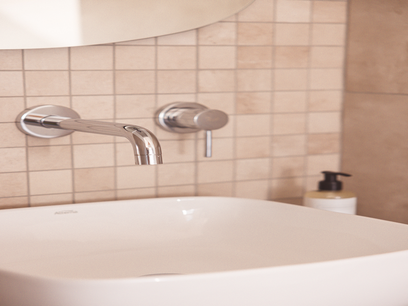 04112023-Hauts St Lary Layris-16