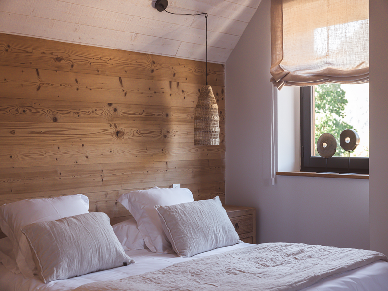 04112023-Hauts St Lary Layris-17