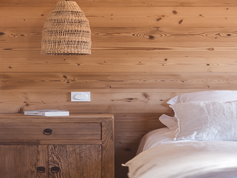 04112023-Hauts St Lary Layris-18