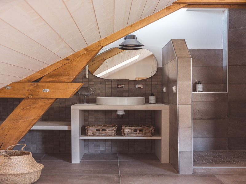 04112023-Hauts St Lary Layris-19