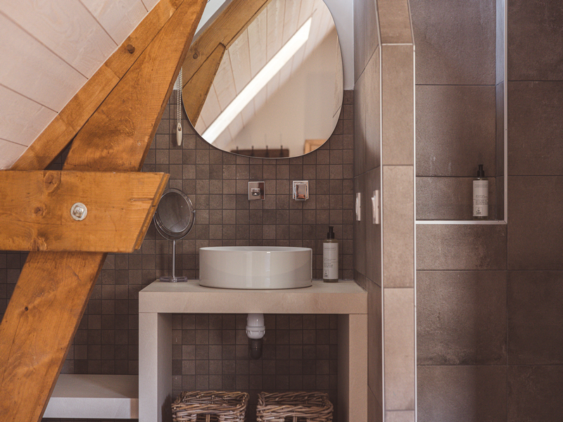 04112023-Hauts St Lary Layris-20