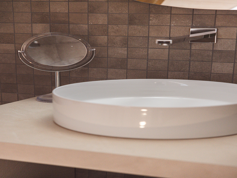 04112023-Hauts St Lary Layris-21