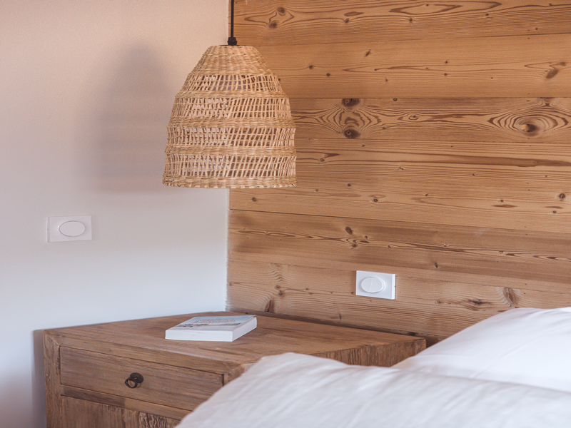 04112023-Hauts St Lary Layris-22