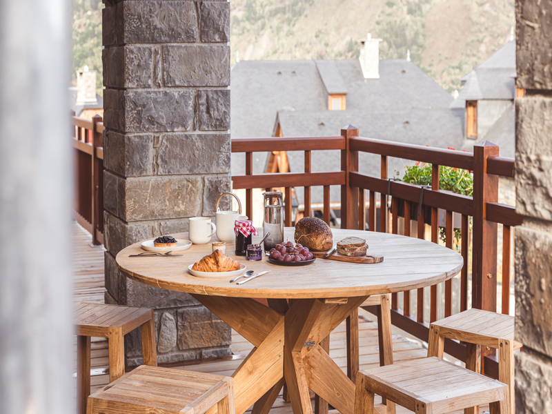 04112023-Hauts St Lary Layris-23