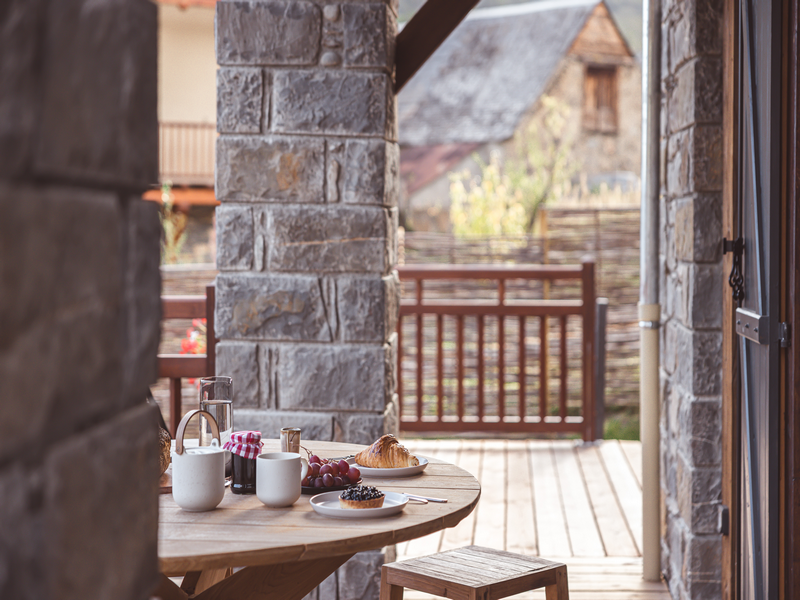 04112023-Hauts St Lary Layris-24