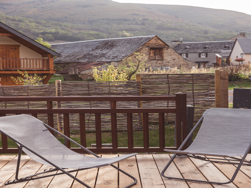 04112023-Hauts St Lary Layris-25