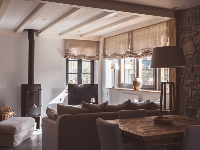 04112023-Hauts St Lary Madamete-01