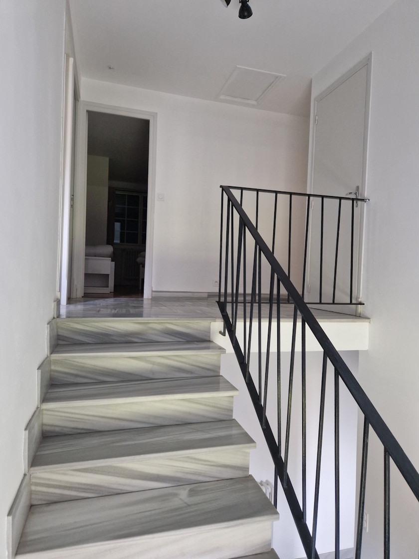 12 - Escalier 2 web