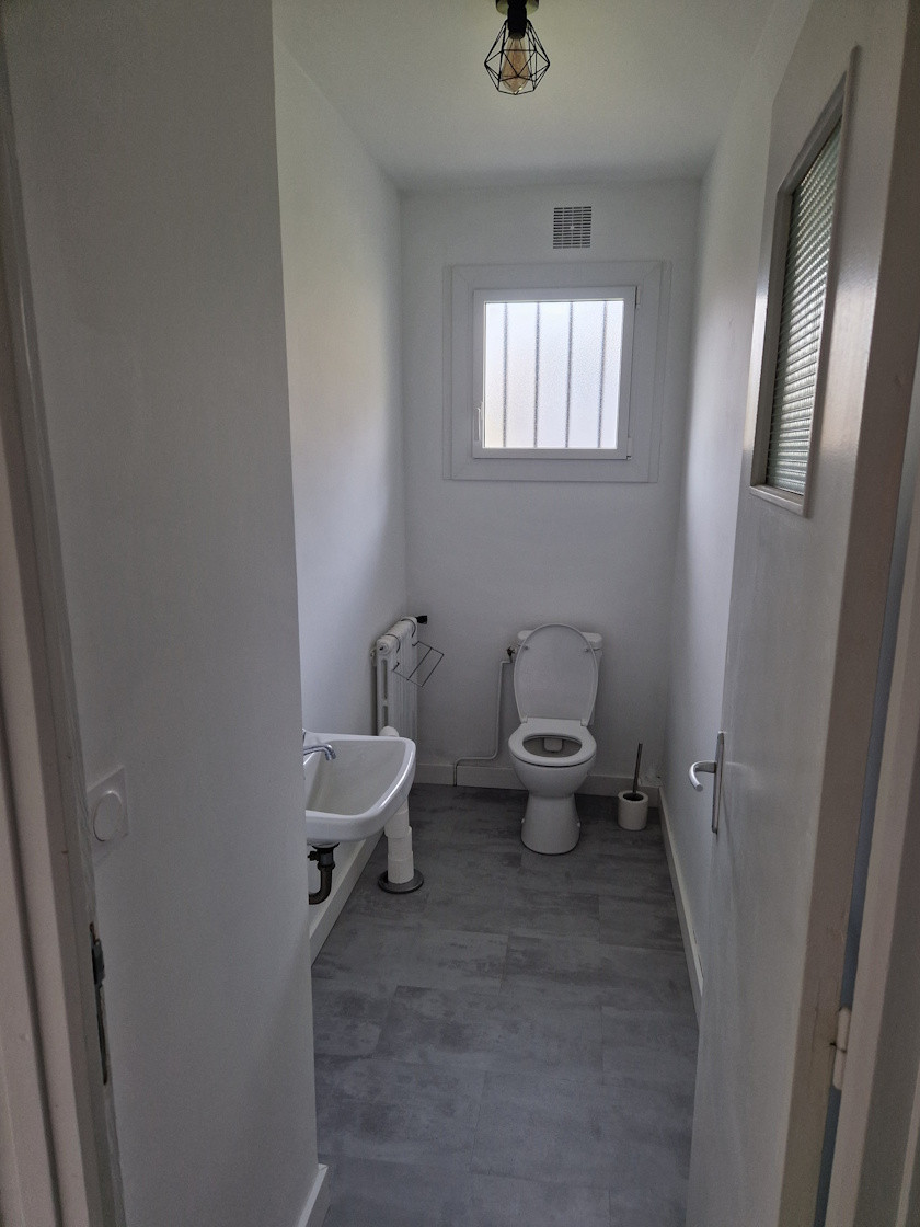 12 - Toilettes web