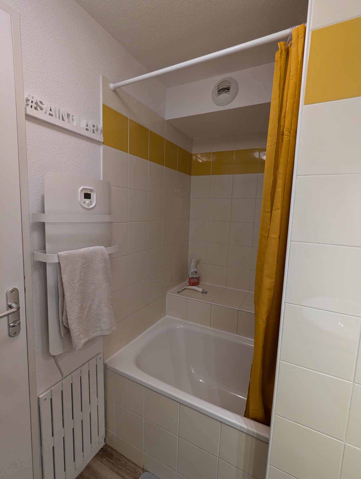 14-baignoire-8200139