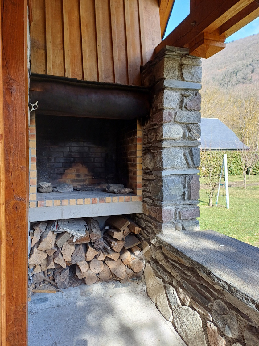 14 barbecue web