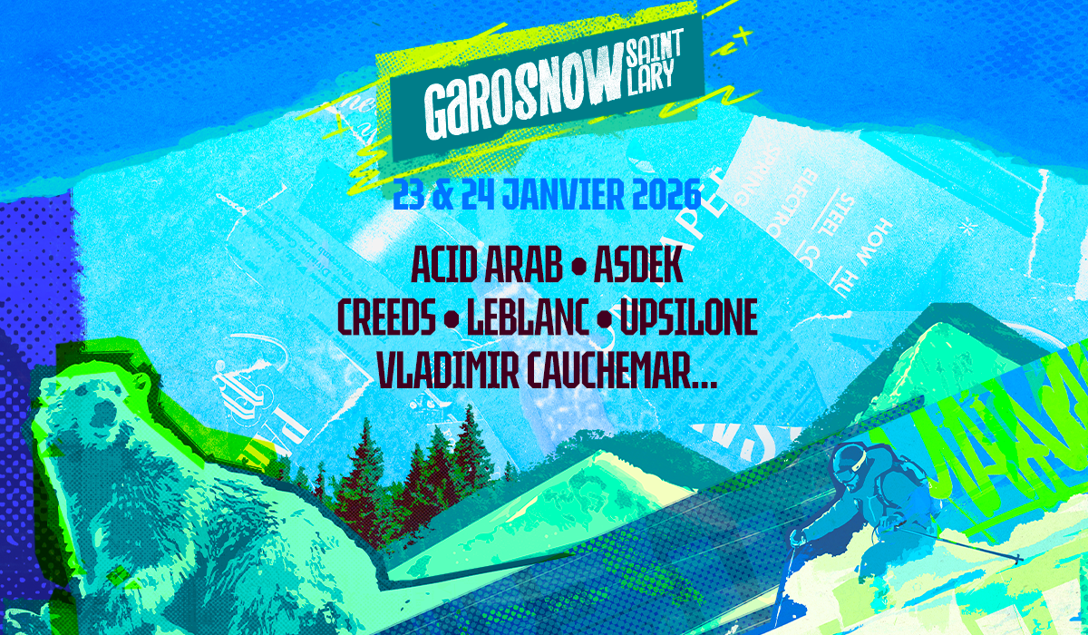 2026-banner-garosnow-1200x700-7671647 2026-banner-garosnow-1200x700-7671647