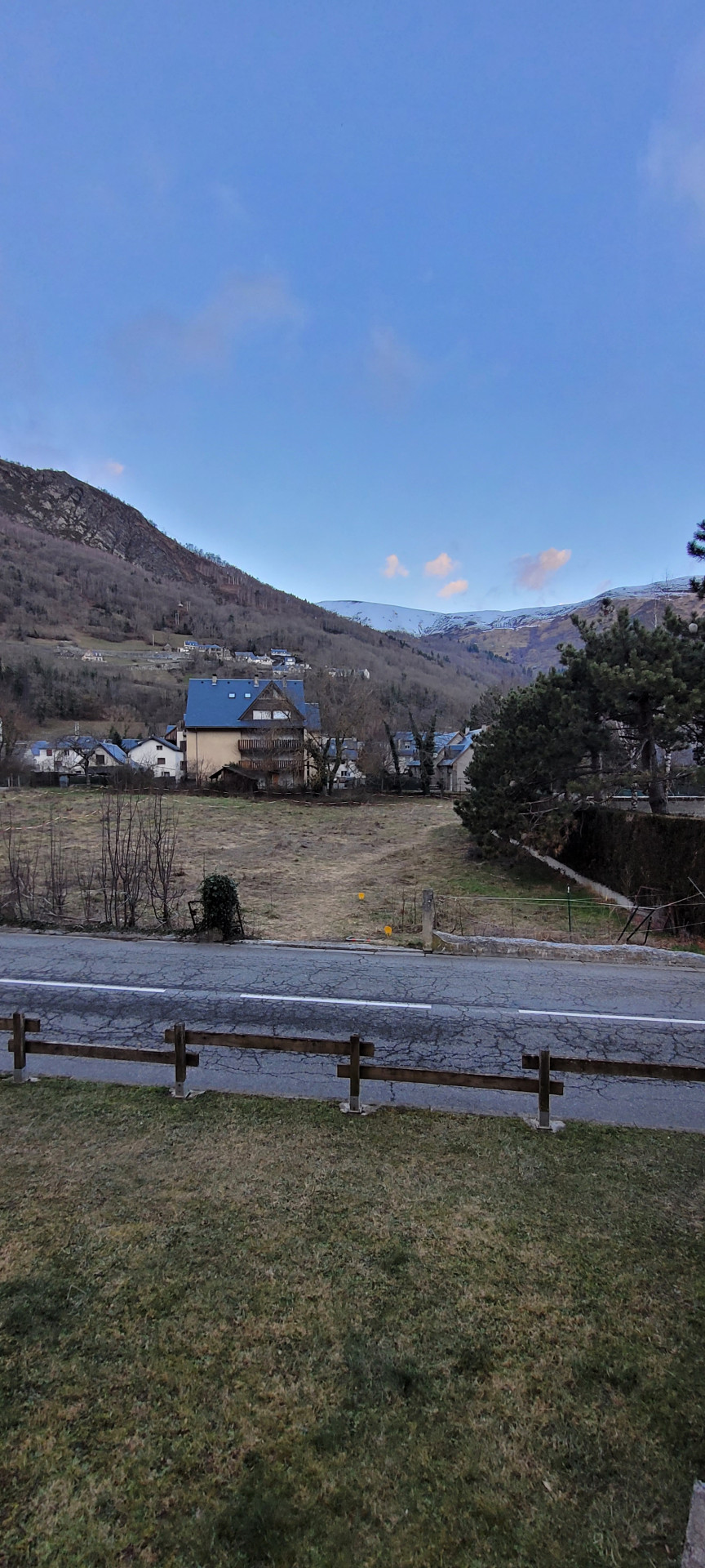 20260123-083208-8453059