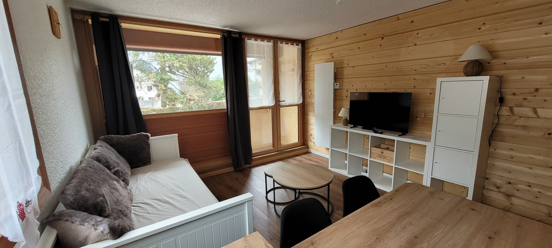 20260208-144426-8453058