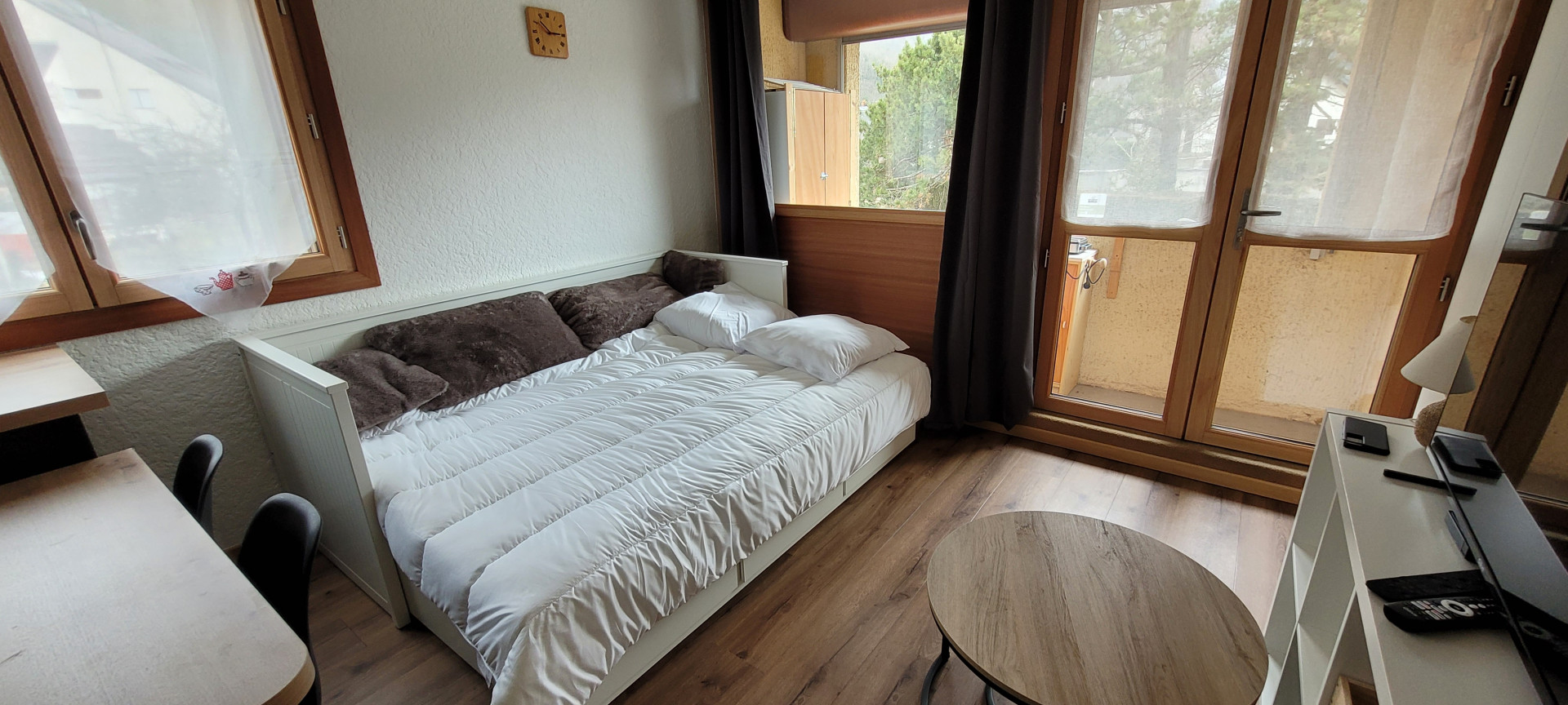 20260208-144858-8453062