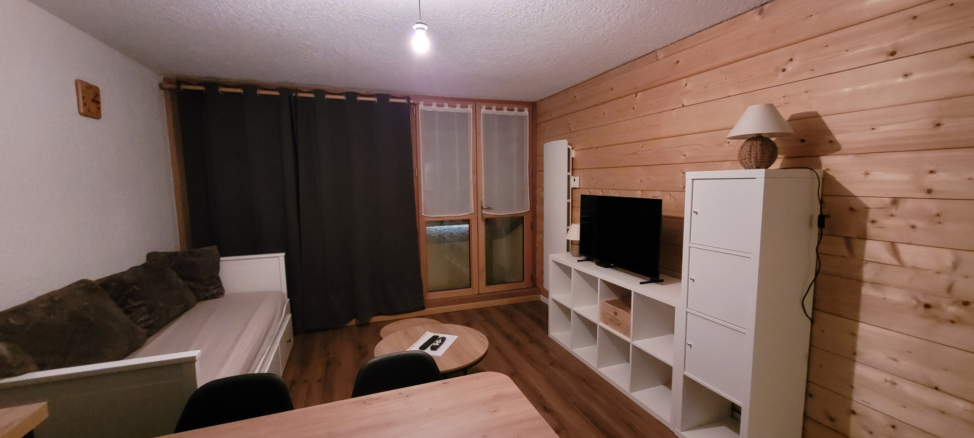 20260208-150210-8453063