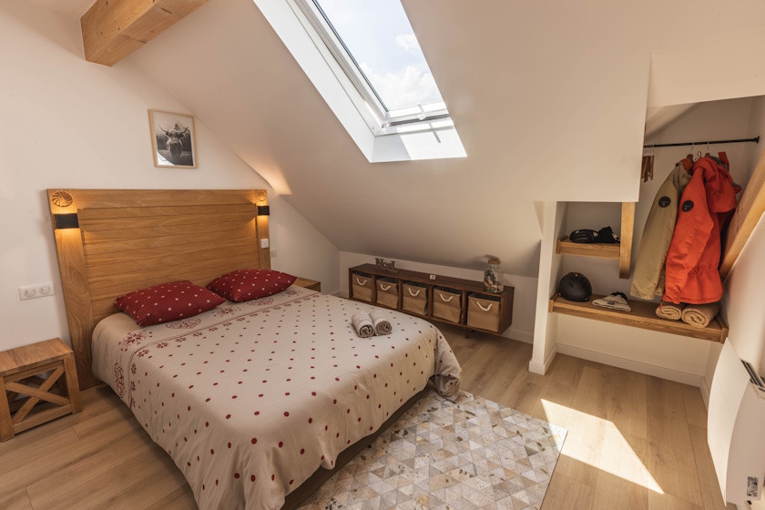 230 232 lerioumajou Chambre web