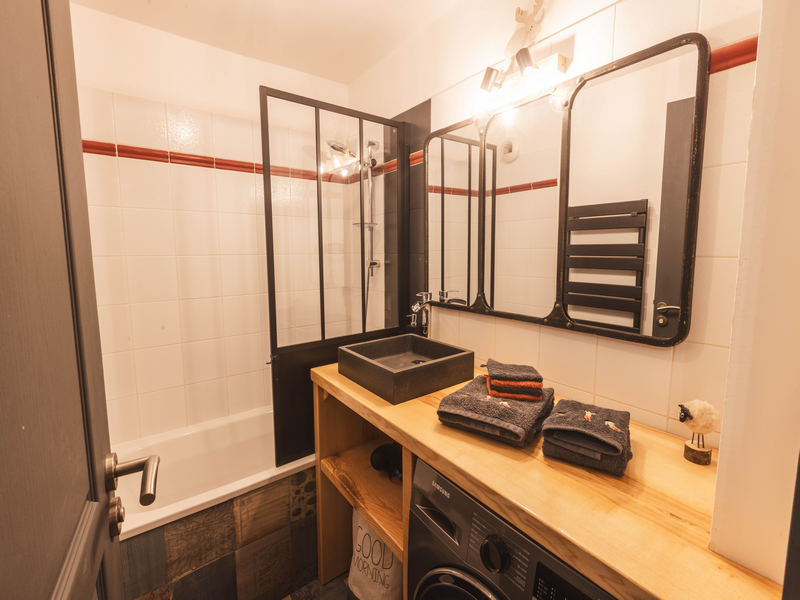 231011-01-LARDET Arches B36-04