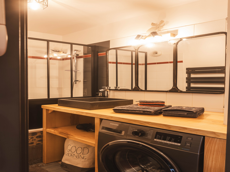 231011-01-LARDET Arches B36-05