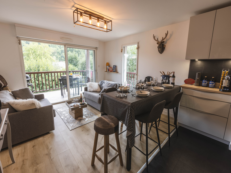 231011-01-LARDET Arches B36-06